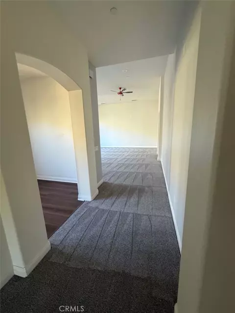 Entry Way - 3000 Galaxie Hts, Riverside, CA 92507 photo 6 of 8