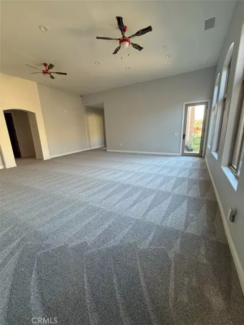 Living - 3000 Galaxie Hts, Riverside, CA 92507 photo 1 of 5