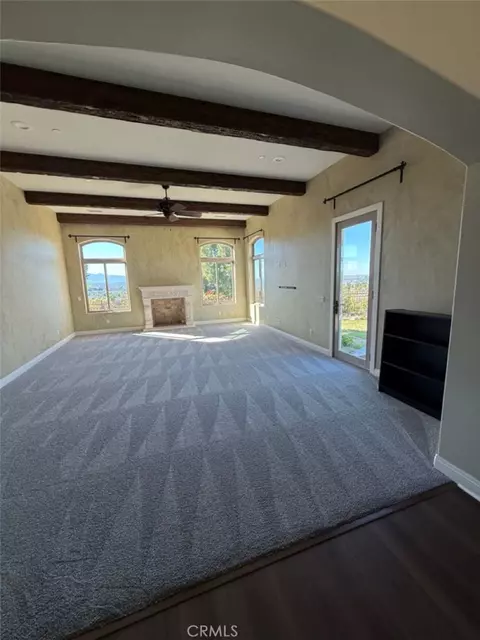 Living - 3000 Galaxie Hts, Riverside, CA 92507 photo 3 of 5