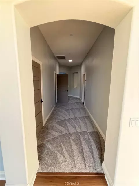 Entry Way - 3000 Galaxie Hts, Riverside, CA 92507 photo 1 of 8