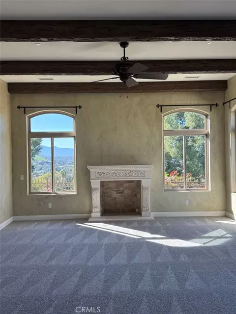 Living - 3000 Galaxie Hts, Riverside, CA 92507 photo 5 of 5