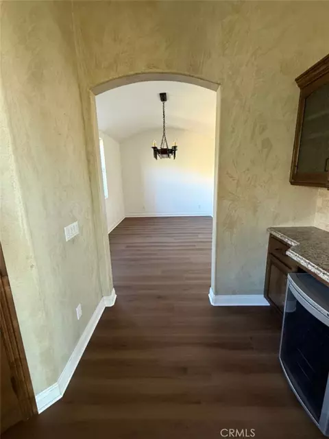 Entry Way - 3000 Galaxie Hts, Riverside, CA 92507 photo 8 of 8