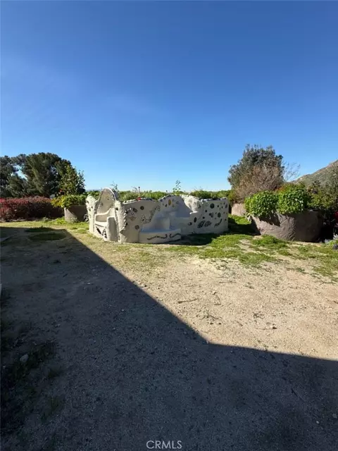 Exterior - 3000 Galaxie Hts, Riverside, CA 92507 photo 15 of 16