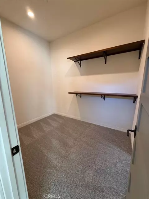 Other - 3000 Galaxie Hts, Riverside, CA 92507 photo 4 of 8