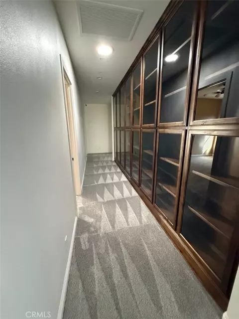 Entry Way - 3000 Galaxie Hts, Riverside, CA 92507 photo 4 of 8