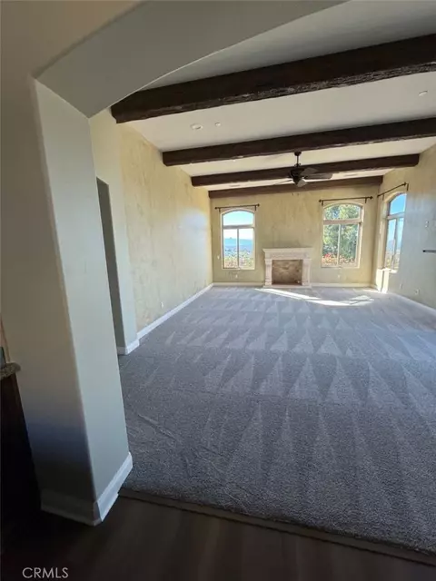 Living - 3000 Galaxie Hts, Riverside, CA 92507 photo 4 of 5