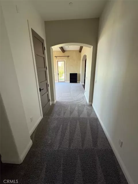 Entry Way - 3000 Galaxie Hts, Riverside, CA 92507 photo 7 of 8