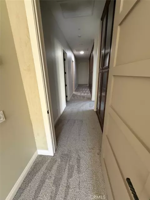 Entry Way - 3000 Galaxie Hts, Riverside, CA 92507 photo 2 of 8