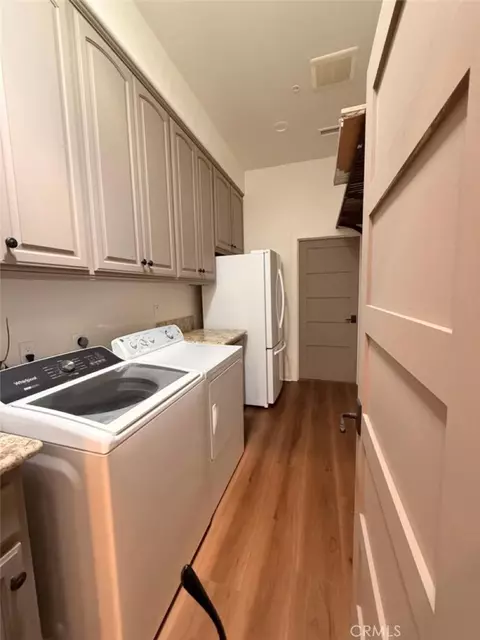 Other - 3000 Galaxie Hts, Riverside, CA 92507 photo 3 of 8