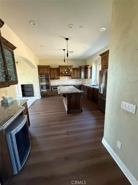 Kitchen - 3000 Galaxie Hts, Riverside, CA 92507 photo 2 of 4
