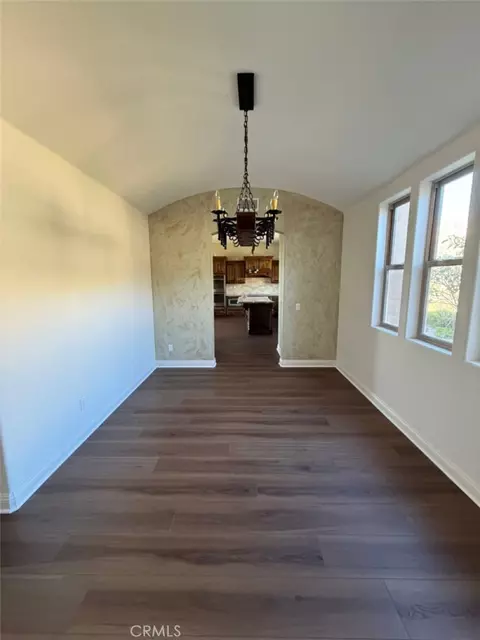 Dining - 3000 Galaxie Hts, Riverside, CA 92507 photo 1 of 1