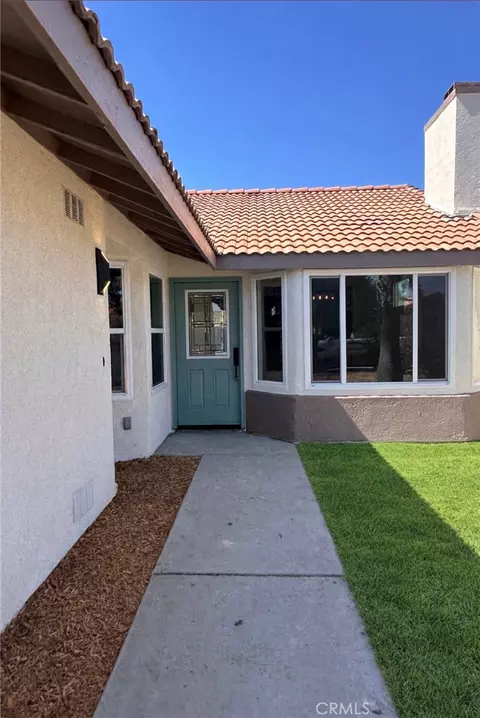 14958 Granada Ave, Fontana, CA 92335