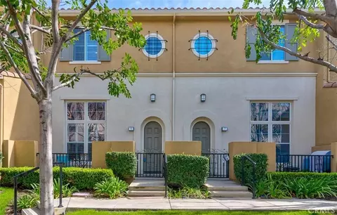 9 Bonsall, Irvine, CA 92602