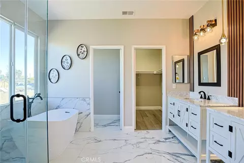 4979 Tyler Mdws, Riverside, CA 92505