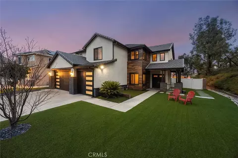 3000 S Sawgrass Ct, La Habra, CA 90631