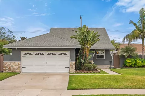 6071 Modoc Rd, Westminster, CA 92683