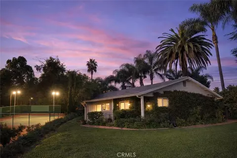 1772 Sirrine, North Tustin, CA 92705