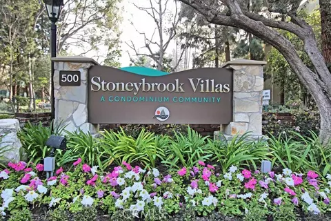 564 N Bellflower Blvd #218, Long Beach, CA 90814