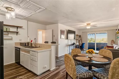 5585 E Pacific Coast #361, Long Beach, CA 90804