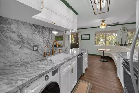 1351 N Orange Dr #205, Los Angeles, CA 90028