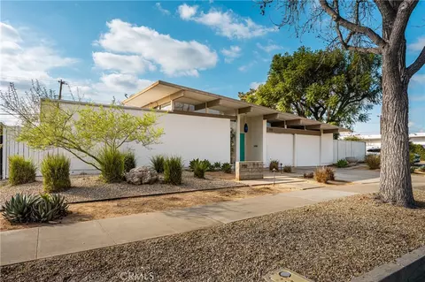 732 S Woodland St, Orange, CA 92869