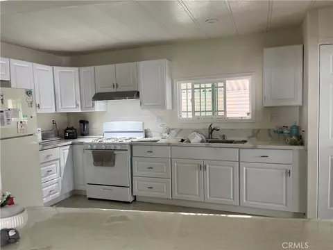 26871 Alessandro #86, Moreno Valley, CA 92555