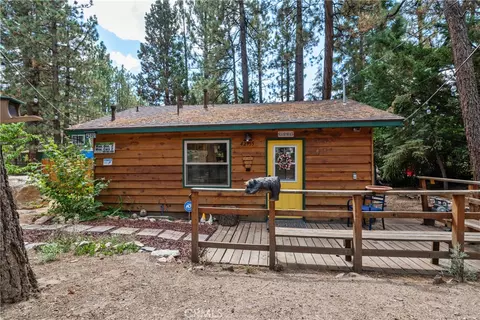 Other - 42955 Encino, Big Bear Lake, CA 92315 photo 1 of 2