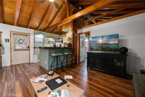 Other - 42955 Encino, Big Bear Lake, CA 92315 photo 2 of 2