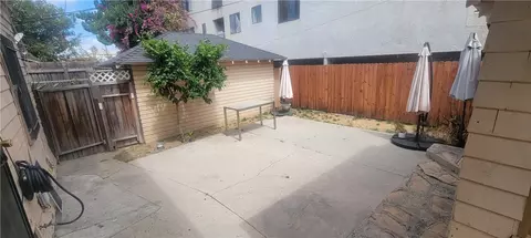 Exterior - 411 E 8th, Long Beach, CA 90813 photo 2 of 5