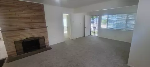 Living - 411 E 8th, Long Beach, CA 90813 photo 3 of 4