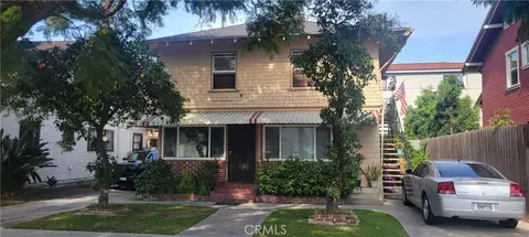 Other - 411 E 8th, Long Beach, CA 90813 photo 2 of 9