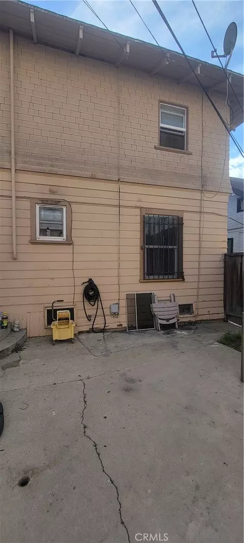 411 E 8th, Long Beach, CA 90813 photo 8