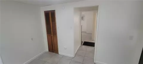 Other - 411 E 8th, Long Beach, CA 90813 photo 6 of 9