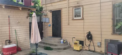 411 E 8th, Long Beach, CA 90813 photo 5