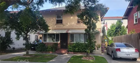 411 E 8th, Long Beach, CA 90813 photo 2