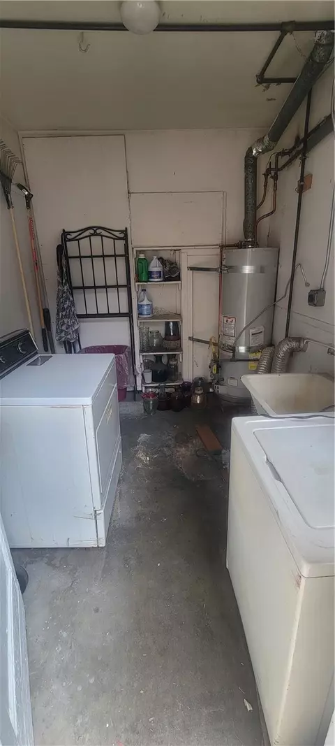 Other - 411 E 8th, Long Beach, CA 90813 photo 9 of 9