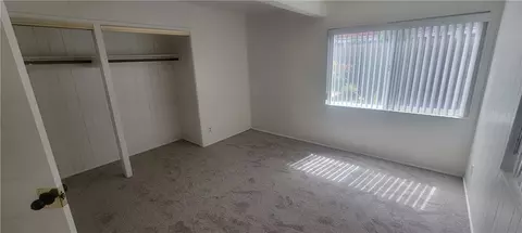 Bedroom - 411 E 8th, Long Beach, CA 90813 photo 1 of 3