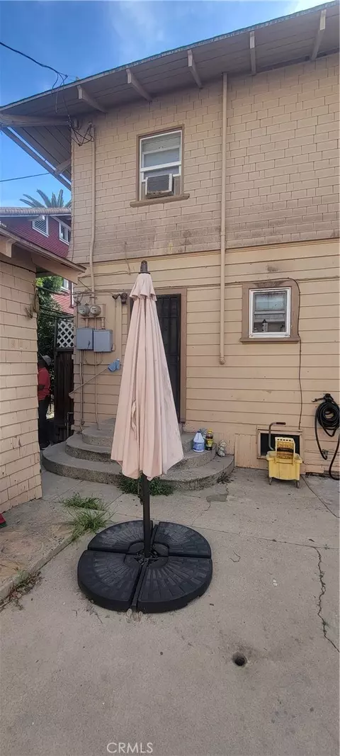411 E 8th, Long Beach, CA 90813 photo 7