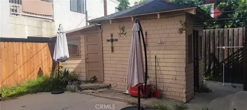 411 E 8th, Long Beach, CA 90813 photo 4