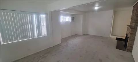 Living - 411 E 8th, Long Beach, CA 90813 photo 1 of 4