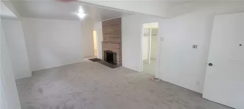 Living - 411 E 8th, Long Beach, CA 90813 photo 2 of 4