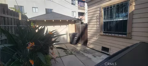 Other - 411 E 8th, Long Beach, CA 90813 photo 4 of 9