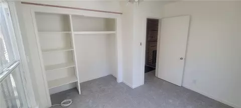 Bedroom - 411 E 8th, Long Beach, CA 90813 photo 3 of 3