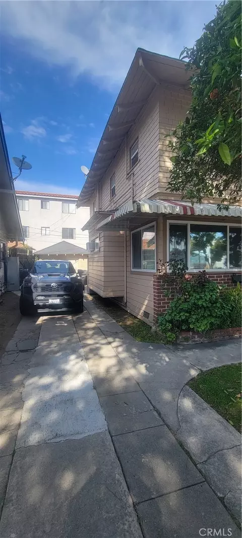 Other - 411 E 8th, Long Beach, CA 90813 photo 3 of 9