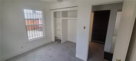 Other - 411 E 8th, Long Beach, CA 90813 photo 5 of 9