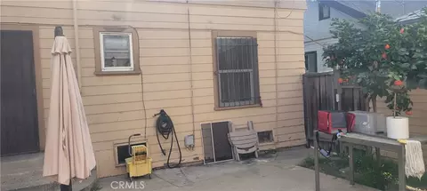 411 E 8th, Long Beach, CA 90813 photo 6
