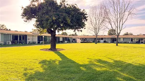 13660 Annandale Dr #M1-24A, Seal Beach, CA 90740