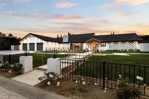 10501 Park Villa Ln, Villa Park, CA 92861