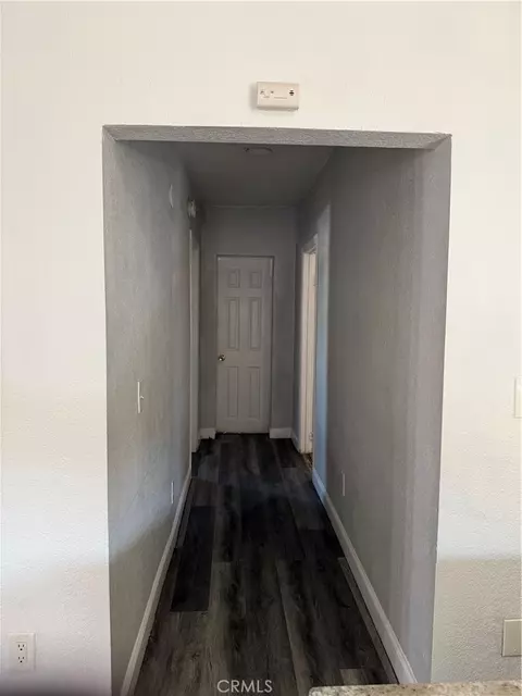 Entry Way - 242 E M, Colton, CA 92324 photo 2 of 3