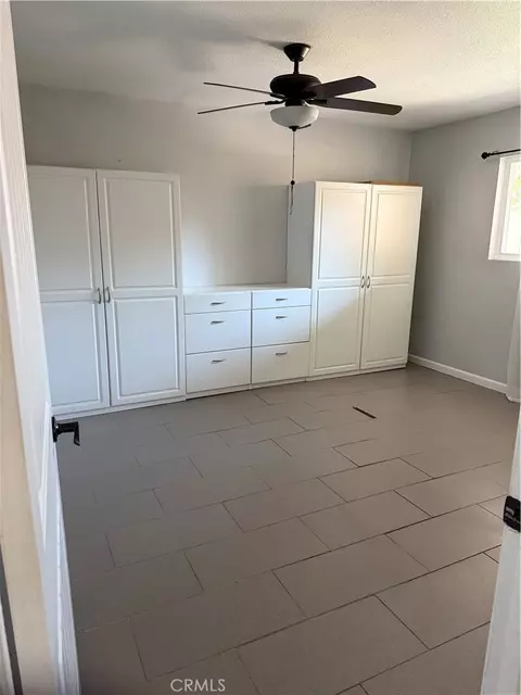 Bedroom - 242 E M, Colton, CA 92324 photo 2 of 2